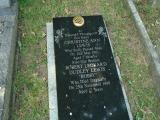 image of grave number 359355